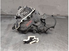 Recambio de tapa distribucion para citroën c3 iii (sx) 1.5 bluehdi 100 (sxyhyp, sxyhtu) referencia OEM IAM 9808723480  