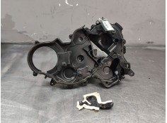 Recambio de tapa distribucion para citroën c3 iii (sx) 1.5 bluehdi 100 (sxyhyp, sxyhtu) referencia OEM IAM 9808723480   2