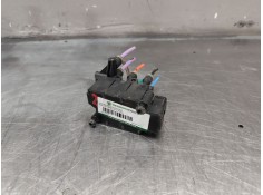 Recambio de centralita suspension para audi q7 (4mb, 4mg, 4mq) 3.0 tdi quattro referencia OEM IAM 4M0616013  