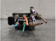 Recambio de centralita suspension para audi q7 (4mb, 4mg, 4mq) 3.0 tdi quattro referencia OEM IAM 4M0616013   2