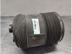 Recambio de amortiguador trasero izquierdo para audi q7 (4mb, 4mg, 4mq) 3.0 tdi quattro referencia OEM IAM 4M0616001A  