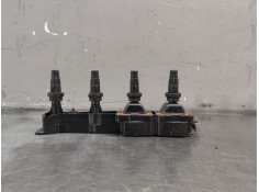 Recambio de bobina encendido para citroën c4 i (lc_) 1.6 16v referencia OEM IAM 2526182B  