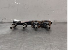 Recambio de bobina encendido para citroën c4 i (lc_) 1.6 16v referencia OEM IAM 2526182B   2