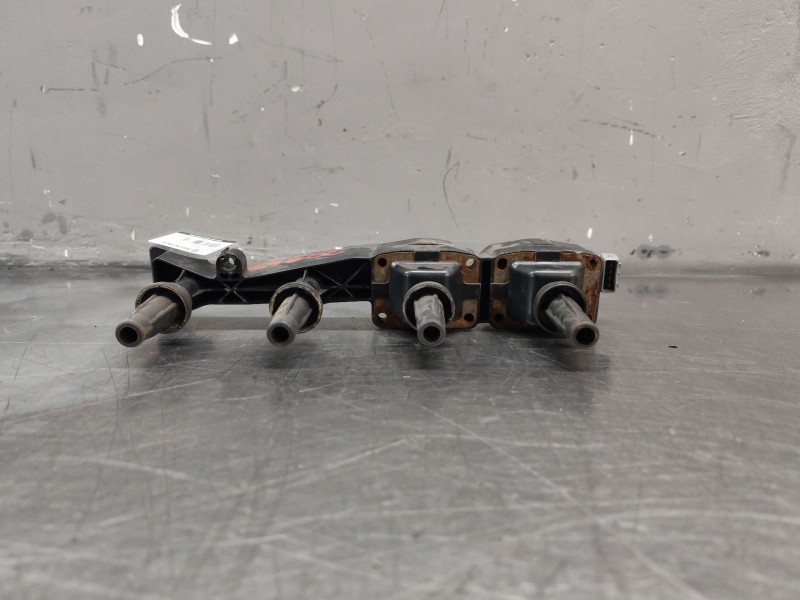 Recambio de bobina encendido para citroën c4 i (lc_) 1.6 16v referencia OEM IAM 2526182B  