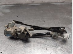 Recambio de motor limpia delantero para hyundai i30 (gd) 1.6 crdi referencia OEM IAM 98100A5000  