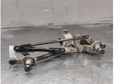 Recambio de motor limpia delantero para hyundai i30 (gd) 1.6 crdi referencia OEM IAM 98100A5000   2