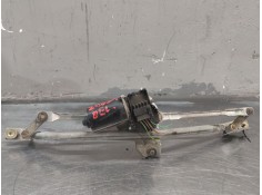 Recambio de motor limpia delantero para volkswagen passat berlina (3b2) comfortline referencia OEM IAM 3B1955113B 0390241175 