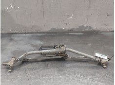 Recambio de motor limpia delantero para volkswagen passat berlina (3b2) comfortline referencia OEM IAM 3B1955113B 0390241175  2