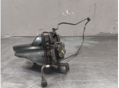 Recambio de deposito expansion para bmw 4 descapotable (g23, g83) m4 competition m xdrive referencia OEM IAM 8093924  