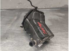 Recambio de deposito expansion para bmw 4 descapotable (g23, g83) m4 competition m xdrive referencia OEM IAM 8093924   2