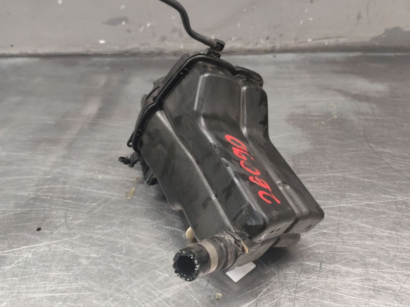 Recambio de deposito expansion para bmw 4 descapotable (g23, g83) m4 competition m xdrive referencia OEM IAM 8093924  