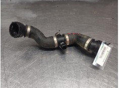 Recambio de tubo para bmw 4 descapotable (g23, g83) m4 competition m xdrive referencia OEM IAM 1712809642302  