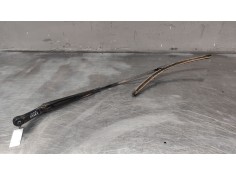 Recambio de brazo limpia delantero derecho para audi q3 (f3b) 35 tdi quattro referencia OEM IAM 83B955408A1P9  