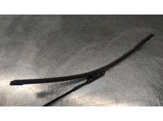 Recambio de brazo limpia delantero derecho para audi q3 (f3b) 35 tdi quattro referencia OEM IAM 83B955408A1P9   2