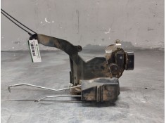 Recambio de cerradura puerta delantera derecha para toyota rav 4 ii (_a2_) 2.0 4wd (aca21, aca20) referencia OEM IAM   