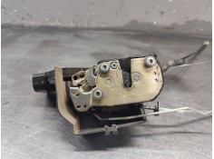 Recambio de cerradura puerta delantera derecha para toyota rav 4 ii (_a2_) 2.0 4wd (aca21, aca20) referencia OEM IAM    2