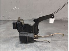 Recambio de cerradura puerta delantera izquierda para toyota rav 4 ii (_a2_) 2.0 4wd (aca21, aca20) referencia OEM IAM   