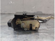 Recambio de cerradura puerta delantera izquierda para toyota rav 4 ii (_a2_) 2.0 4wd (aca21, aca20) referencia OEM IAM    2