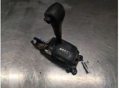Recambio de palanca cambio para toyota rav 4 ii (_a2_) 2.0 4wd (aca21, aca20) referencia OEM IAM   