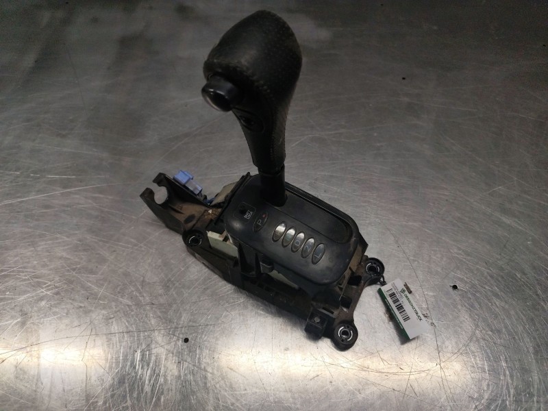 Recambio de palanca cambio para toyota rav 4 ii (_a2_) 2.0 4wd (aca21, aca20) referencia OEM IAM   