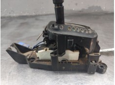 Recambio de palanca cambio para toyota rav 4 ii (_a2_) 2.0 4wd (aca21, aca20) referencia OEM IAM    2