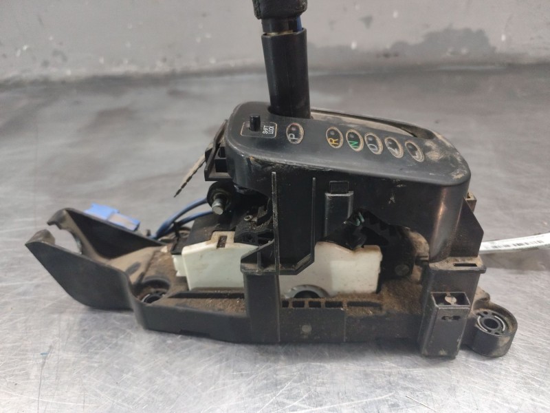 Recambio de palanca cambio para toyota rav 4 ii (_a2_) 2.0 4wd (aca21, aca20) referencia OEM IAM   