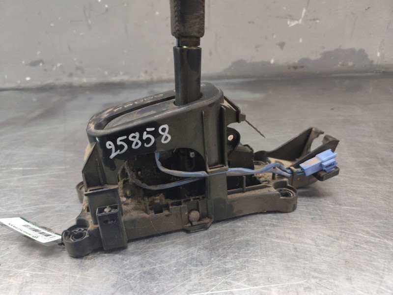 Recambio de palanca cambio para toyota rav 4 ii (_a2_) 2.0 4wd (aca21, aca20) referencia OEM IAM   