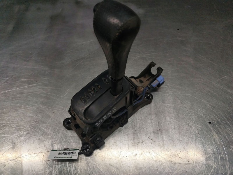 Recambio de palanca cambio para toyota rav 4 ii (_a2_) 2.0 4wd (aca21, aca20) referencia OEM IAM   