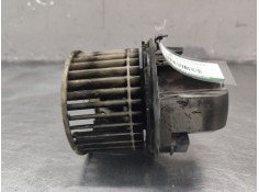 Recambio de ventilador calefaccion para ford transit caja cerrada, media (fy) (2000 =>) ft 350 2.4 referencia OEM IAM YD1H18456C