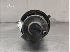 Recambio de ventilador calefaccion para ford transit caja cerrada, media (fy) (2000 =>) ft 350 2.4 referencia OEM IAM YD1H18456C 2