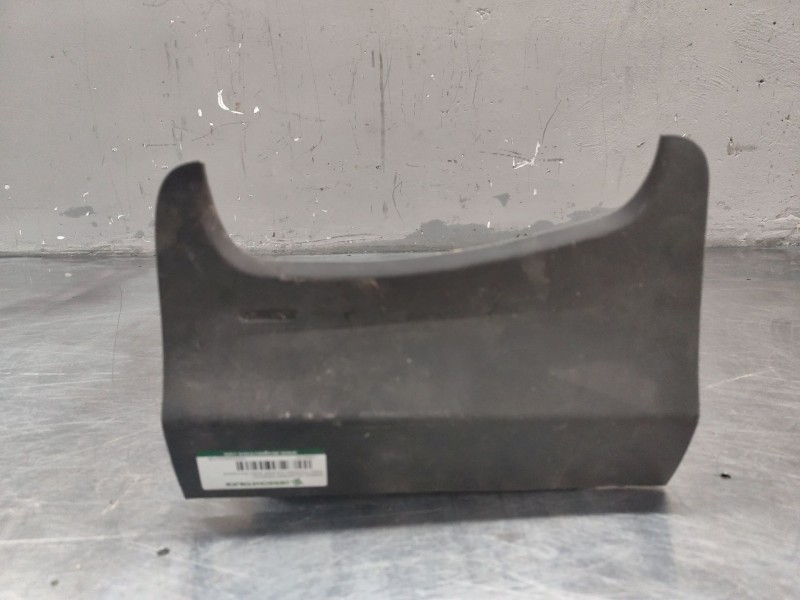 Recambio de airbag delantero derecho para ford tourneo courier b460 monospace 1.0 ecoboost referencia OEM IAM MD0534032738  