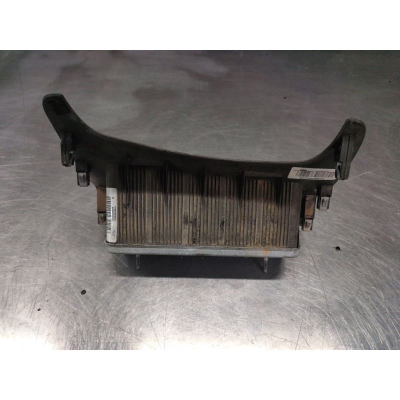 Recambio de airbag delantero derecho para ford tourneo courier b460 monospace 1.0 ecoboost referencia OEM IAM MD0534032738  
