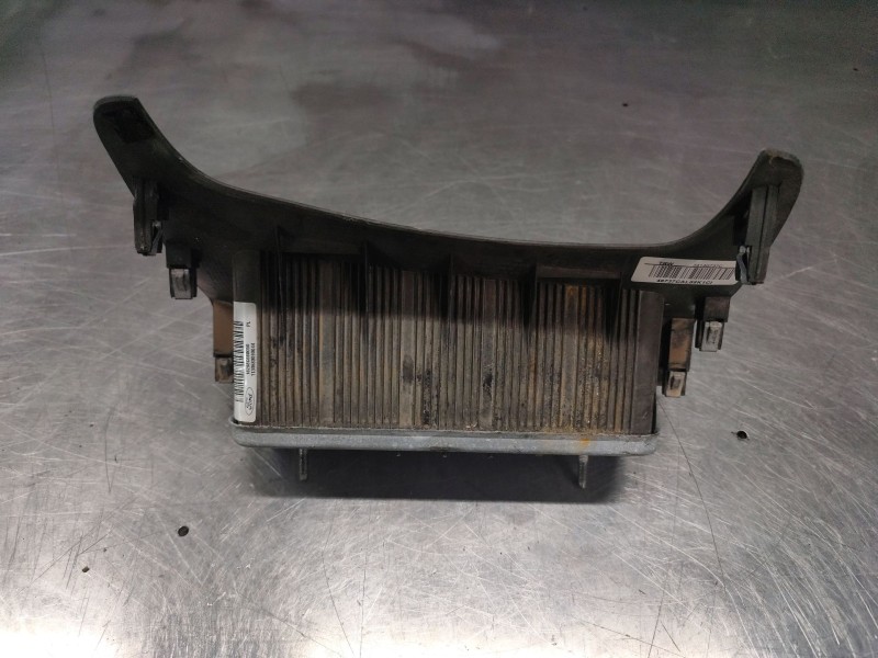 Recambio de airbag delantero derecho para ford tourneo courier b460 monospace 1.0 ecoboost referencia OEM IAM MD0534032738  