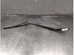Recambio de brazo limpia delantero derecho para ford tourneo courier b460 monospace 1.0 ecoboost referencia OEM IAM   