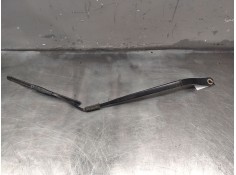 Recambio de brazo limpia delantero derecho para ford tourneo courier b460 monospace 1.0 ecoboost referencia OEM IAM    2