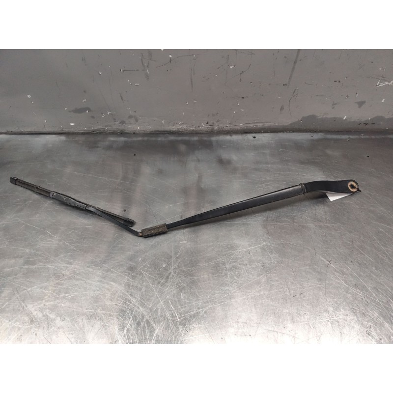 Recambio de brazo limpia delantero derecho para ford tourneo courier b460 monospace 1.0 ecoboost referencia OEM IAM   