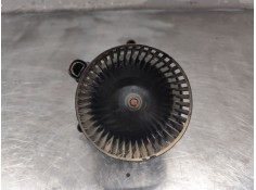 Recambio de ventilador calefaccion para ford tourneo courier b460 monospace 1.0 ecoboost referencia OEM IAM AV1119846AV 01301155