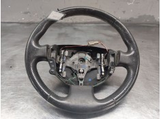 Recambio de volante para renault scenic ii grand confort dynamique referencia OEM IAM   