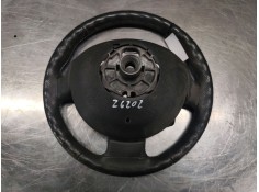 Recambio de volante para renault scenic ii grand confort dynamique referencia OEM IAM    2
