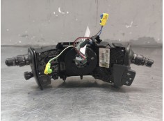 Recambio de mando multifuncion para renault scenic ii grand confort dynamique referencia OEM IAM 618800041  