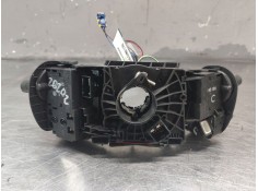 Recambio de mando multifuncion para renault scenic ii grand confort dynamique referencia OEM IAM 618800041   2