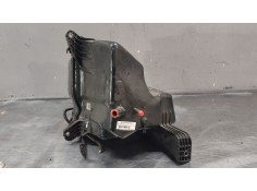 Recambio de deposito aditivo para mercedes-benz sprinter 3,5-t furgoneta (b907, b910) 314 cdi rwd (907.631, 907.633, 907.635, 90