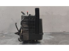 Recambio de deposito aditivo para mercedes-benz sprinter 3,5-t furgoneta (b907, b910) 314 cdi rwd (907.631, 907.633, 907.635, 90 2