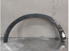 Recambio de aletin trasero derecho para audi q3 (f3b) 35 tdi quattro referencia OEM IAM   