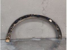 Recambio de aletin trasero derecho para audi q3 (f3b) 35 tdi quattro referencia OEM IAM    2