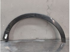 Recambio de aletin trasero izquierdo para audi q3 (f3b) 35 tdi quattro referencia OEM IAM   