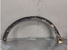 Recambio de aletin trasero izquierdo para audi q3 (f3b) 35 tdi quattro referencia OEM IAM    2