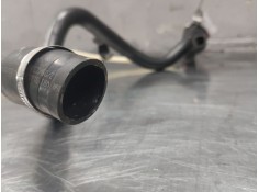 Recambio de tapon combustible para bmw 4 descapotable (g23, g83) m4 competition m xdrive referencia OEM IAM    2