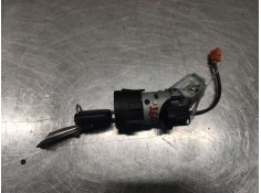 Recambio de bombin arranque para citroën berlingo multispace (b9) 1.6 hdi 75 16v referencia OEM IAM 9663123280  