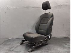 Recambio de asiento delantero derecho para kia sportage iv (ql, qle) 1.7 crdi referencia OEM IAM   